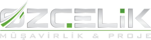 Özçelik Proje